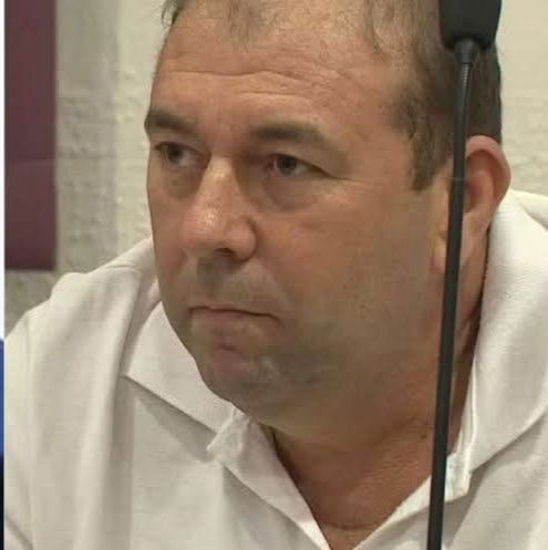 Capa Vereador tem mandato cassado em Boa Vista das Missões