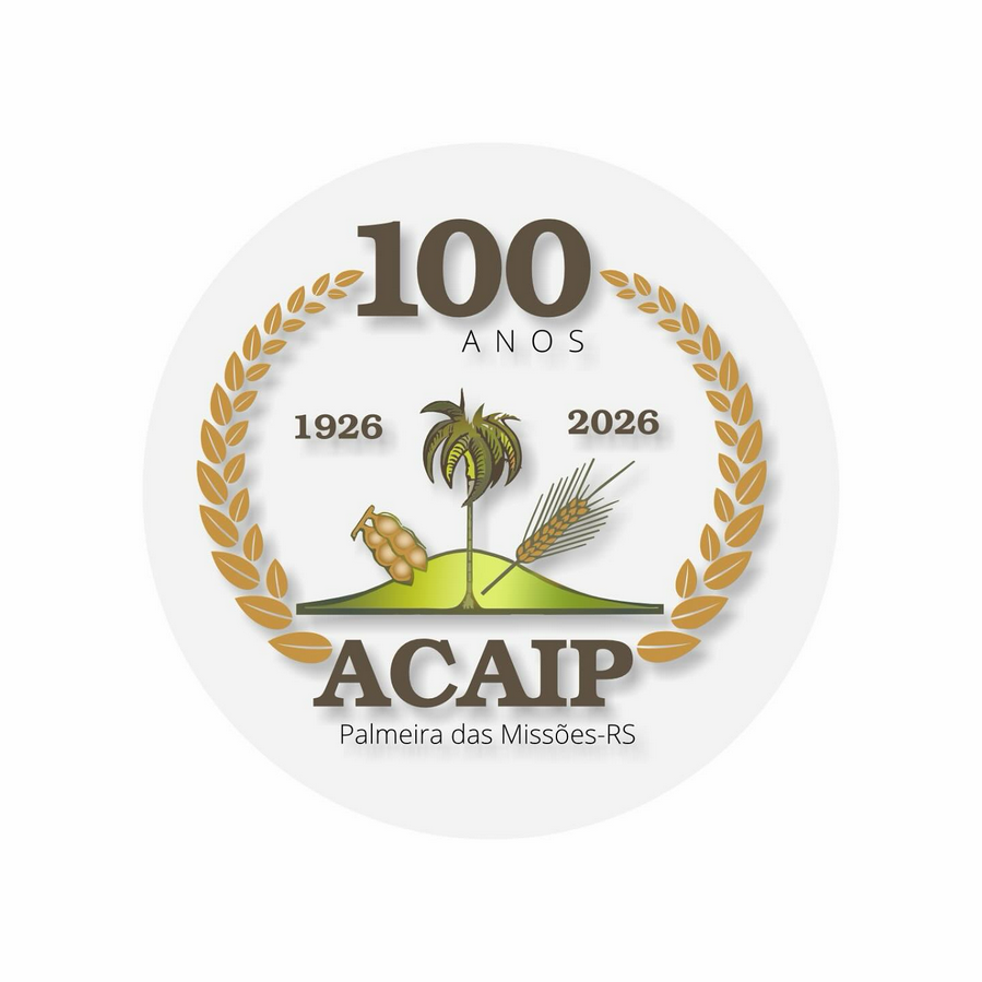 Capa ACAIP inicia celebrações do centenário com Café da Manhã para a imprensa