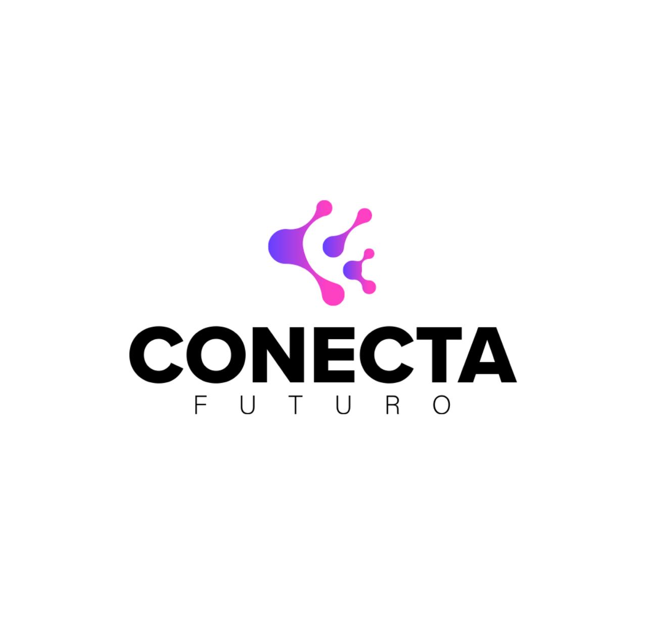 Capa Conecta Futuro terá próxima edição realizada apenas em 2027