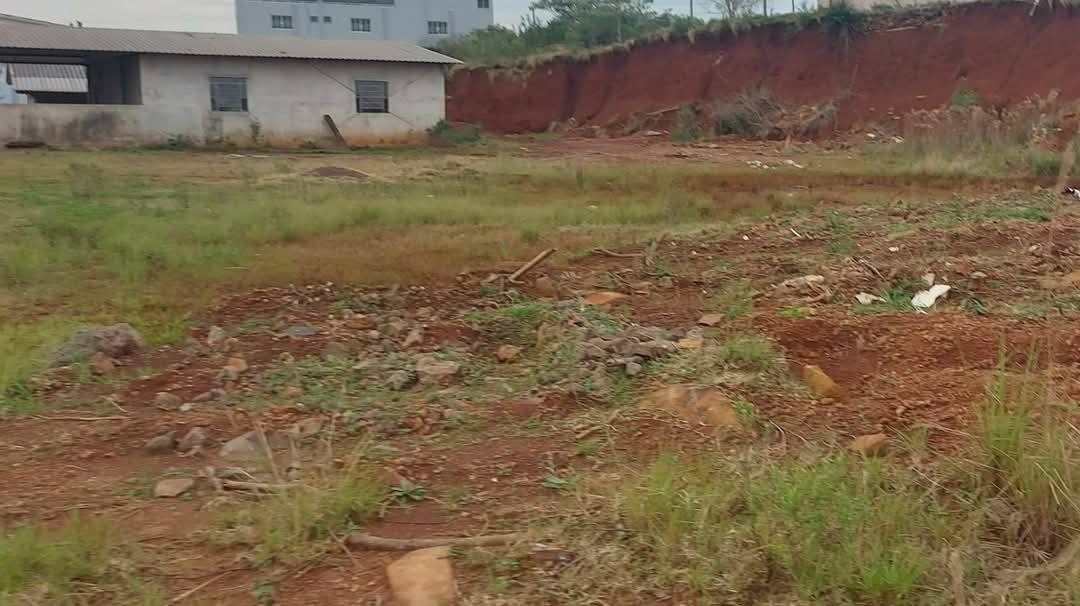Capa Assinado contrato com empresa vencedora de licitação para construção de Creche em Lajeado do Bugre