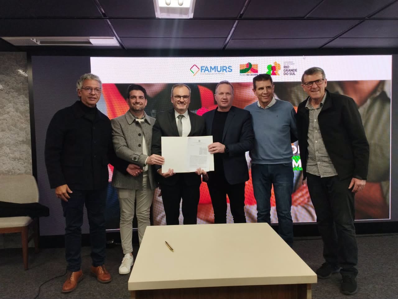 Capa Barra Funda adere a programa estadual e oferecerá cursos profissionalizantes gratuitos