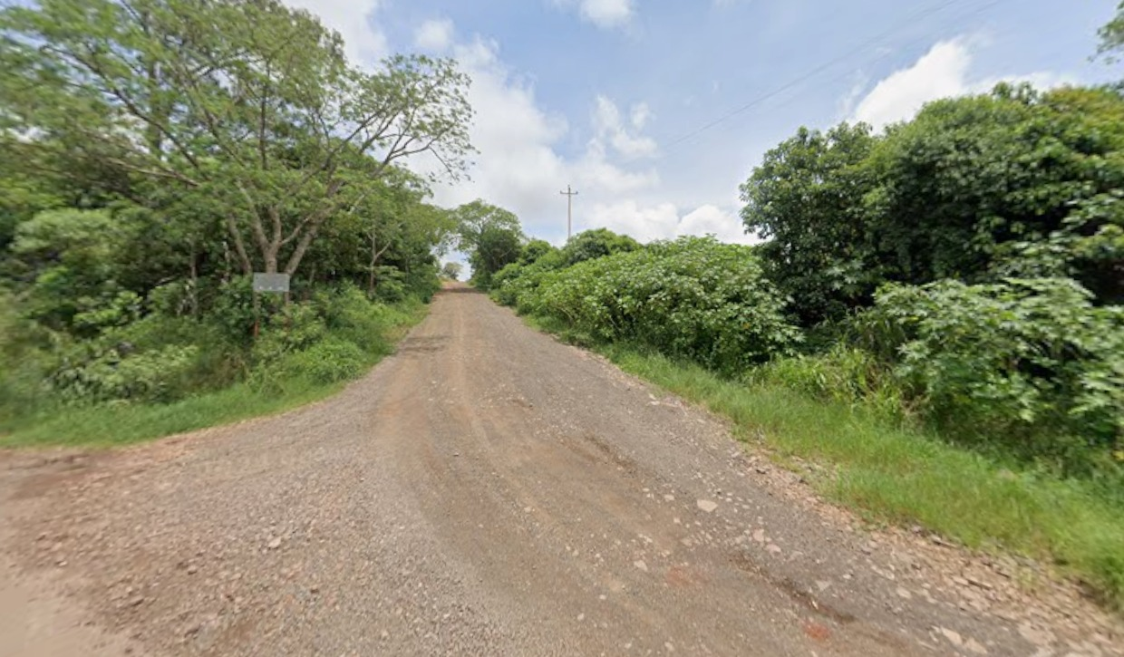 Capa Câmara de Vereadores de Palmeira das Missões aprova recursos para pavimentar acesso ao aeroporto municipal