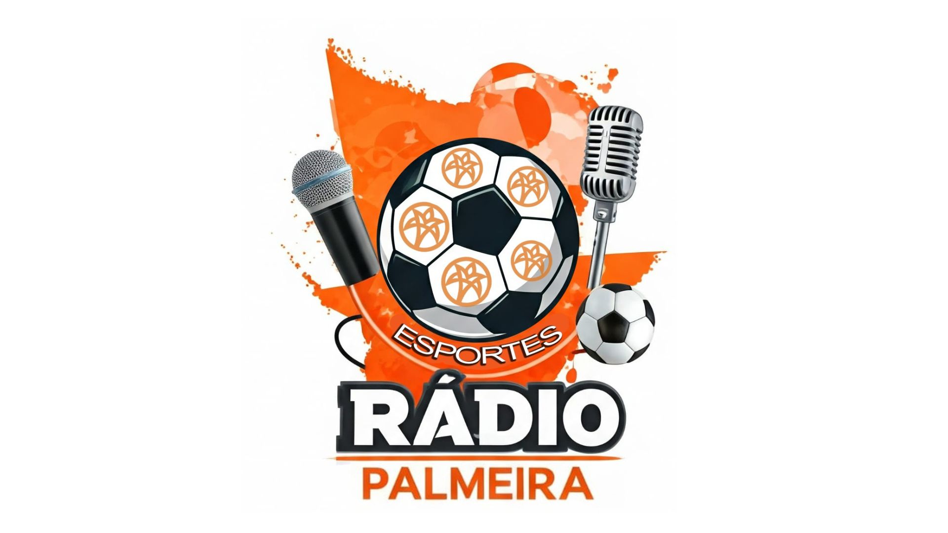 Capa Disputas marcam a semana os campeonatos de verão 2024/25 do Guarita Country Club em Palmeira das Missões