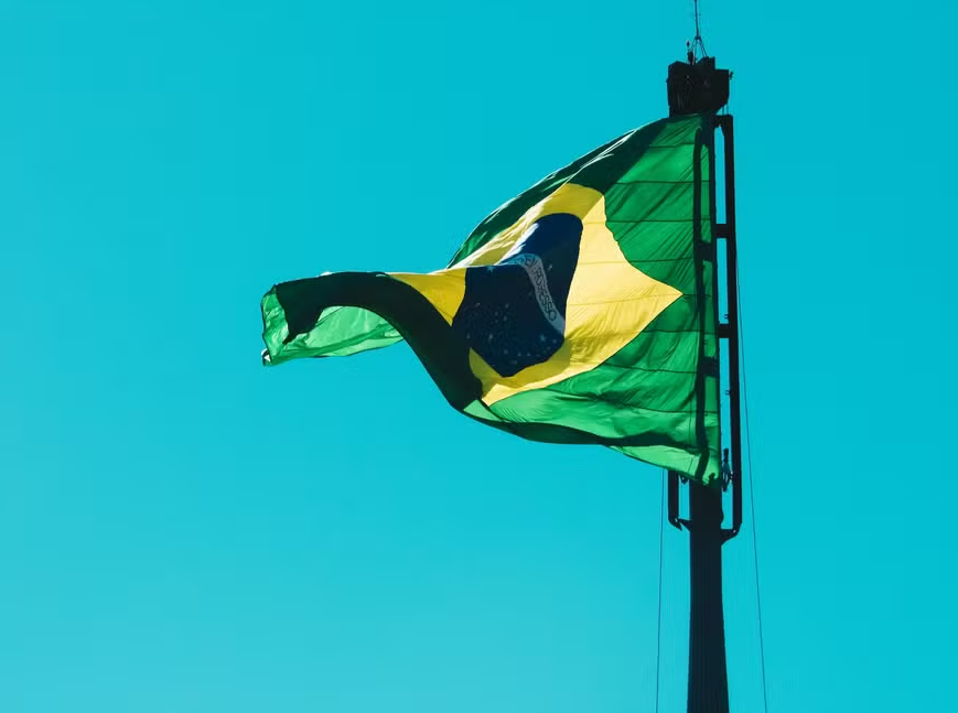 Capa São Pedro das Missões prepara Desfile Cívico para este domingo
