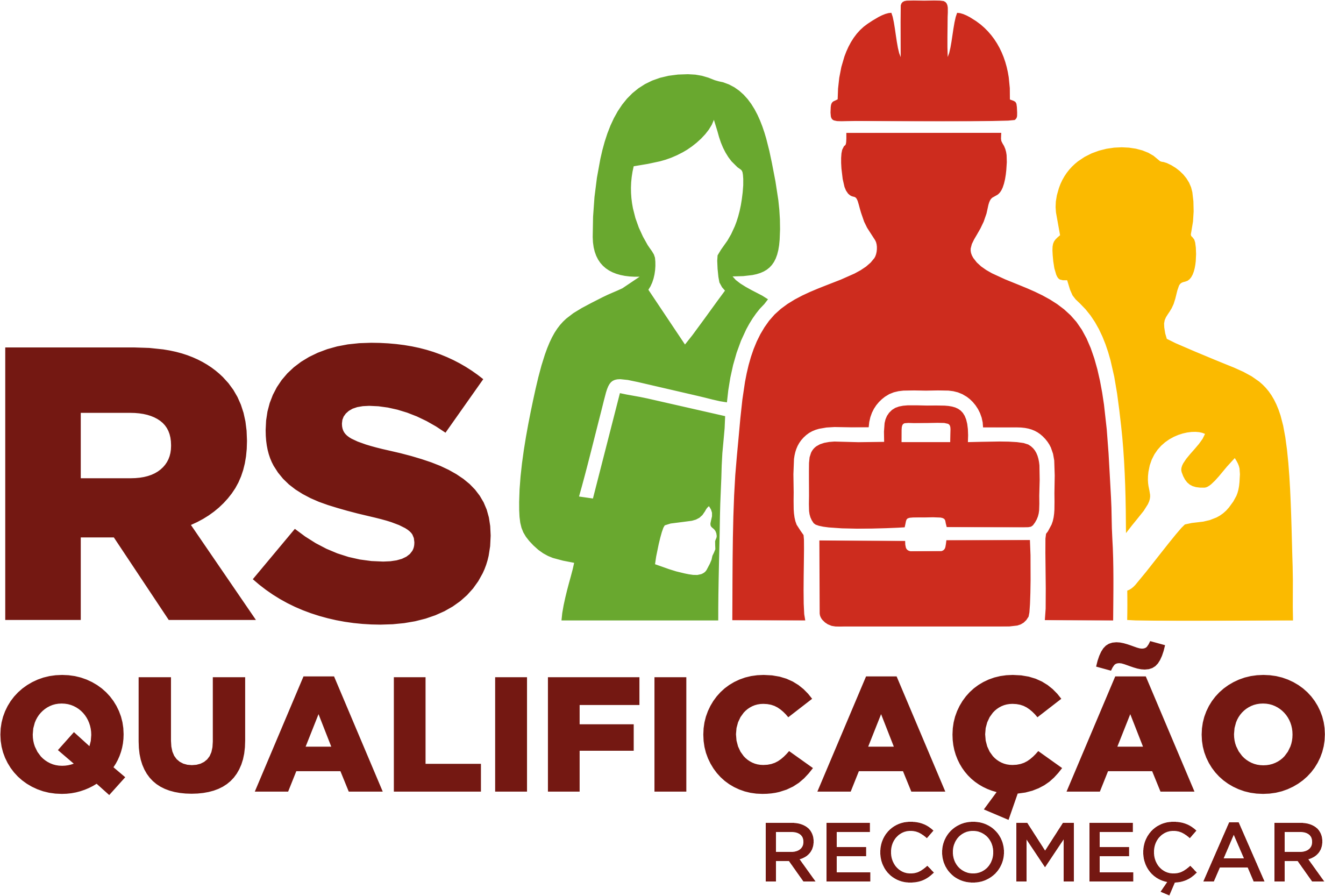 Capa São Pedro das Missões abre inscrições para cursos gratuitos de qualificação profissional