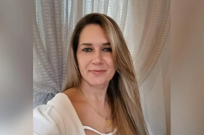 Capa Polícia Civil conclui investigação sobre morte de professora em Constantina