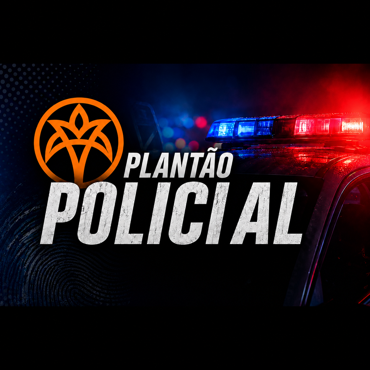 Capa Polícia Civil apreende quatro adolescentes em Sarandi e Novo Barreiro e os encaminha ao CASE de Passo Fundo