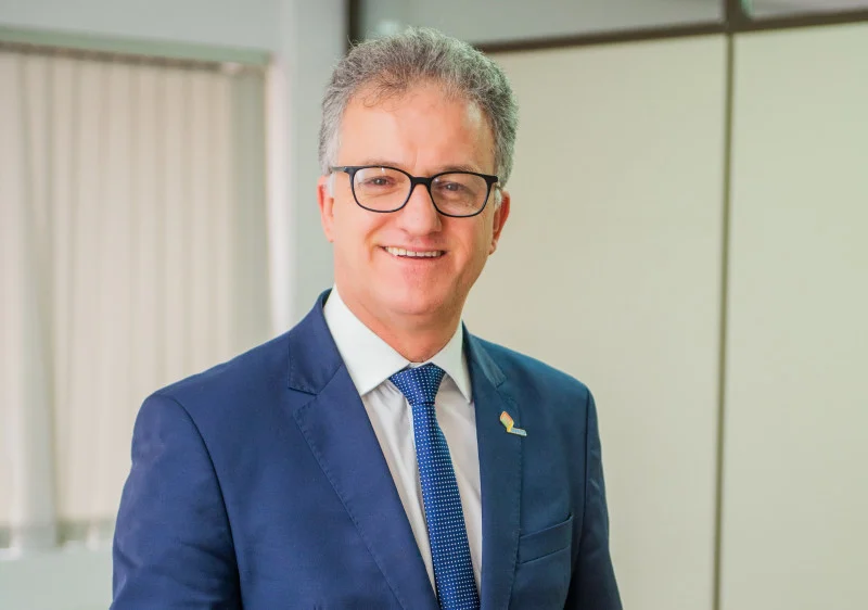 Capa Justiça Eleitoral impõe multa a prefeito de Palmeira das Missões por remoção e readaptação de servidores públicos durante o periodo eleitoral