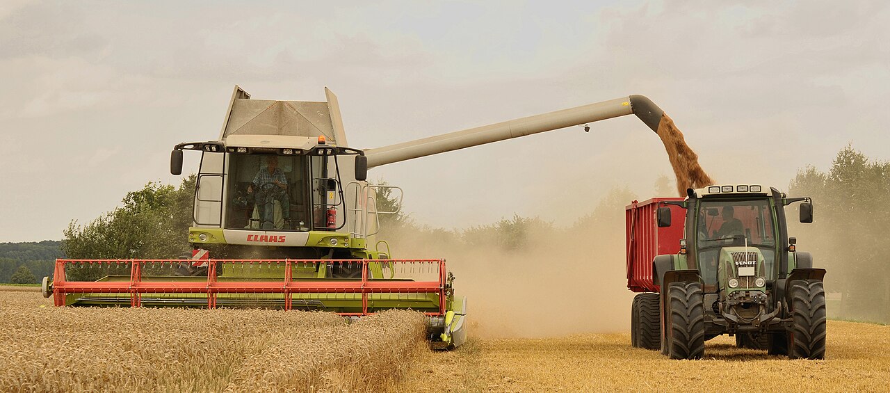 Capa Gerações do Campo chega à terceira edição com foco em sucessão familiar e gestão no agronegócio