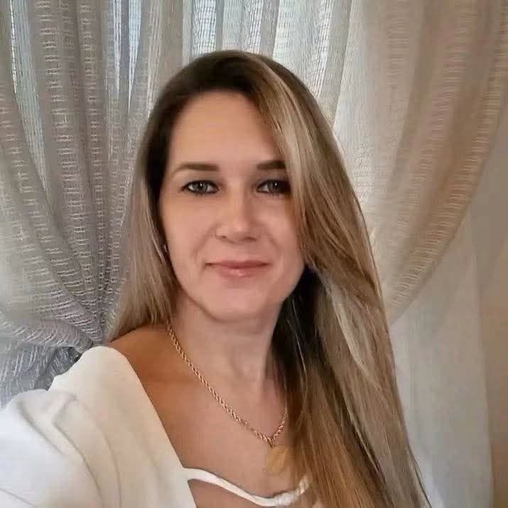 Capa Suspeito de matar professora em Constantina tem prisão preventiva decretada