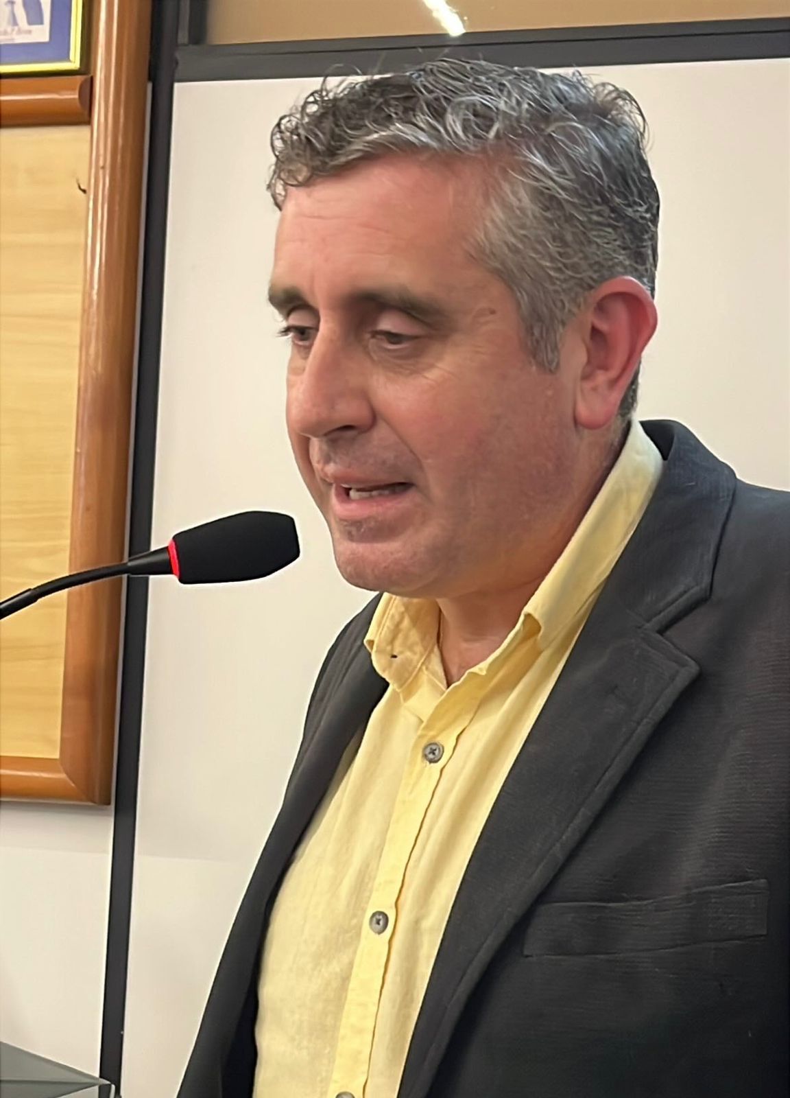 Capa Tribuna Popular: médico destaca avanços e aponta desafios na saúde em Palmeira das Missões