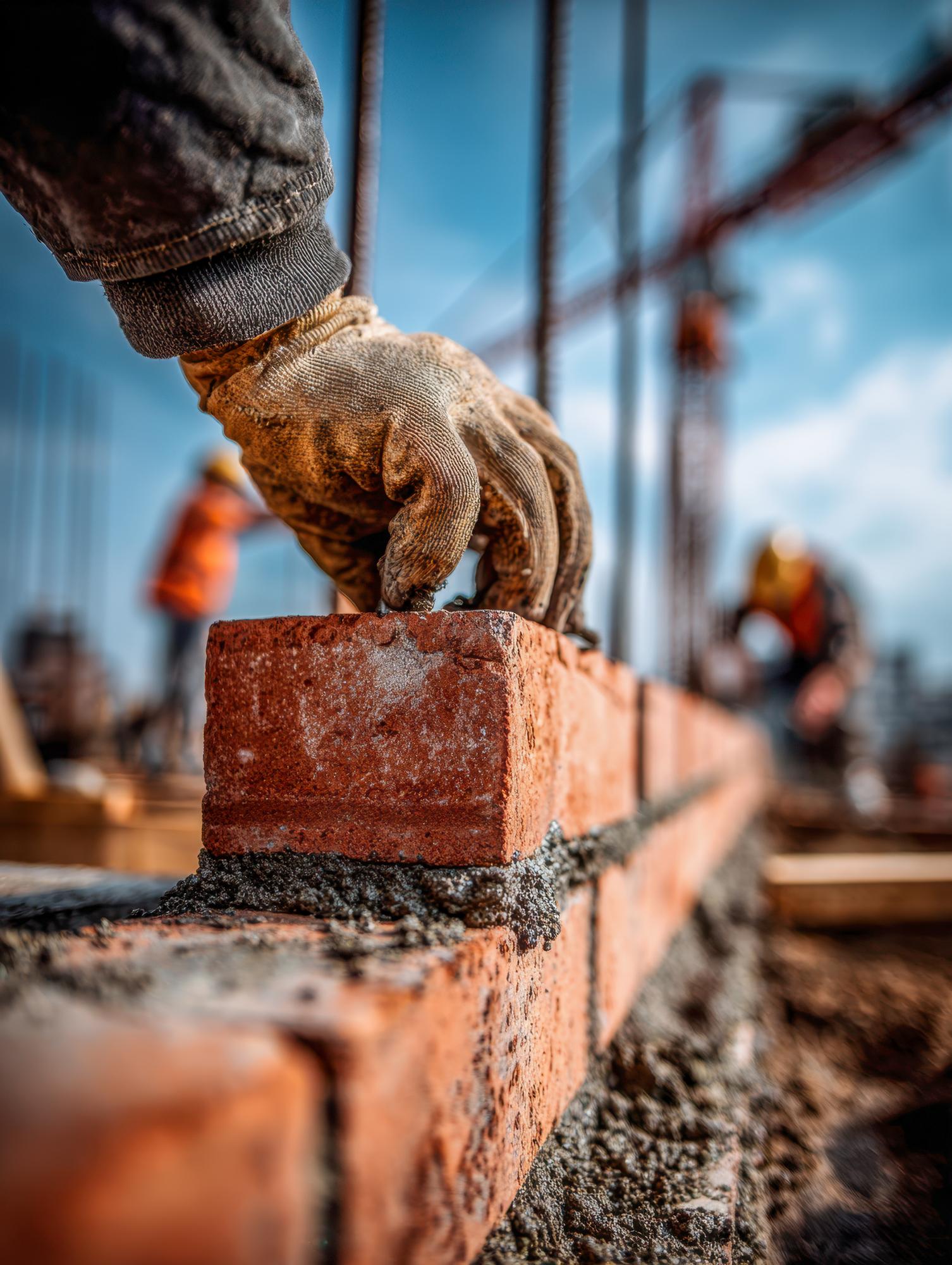 Capa Prefeitura de Sarandi inicia construção de Centro de Atenção a Pessoas com TEA no Parque Ecológico