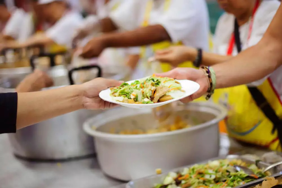 Capa Programa Prato Gaúcho é formalizado e beneficia municípios da região