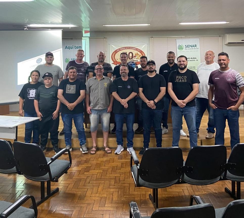 Capa Lokomotiv Futsal elege nova presidência para 2026 e projeta reestruturação com recursos já garantidos